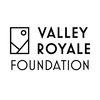 Valley Royale Foundation